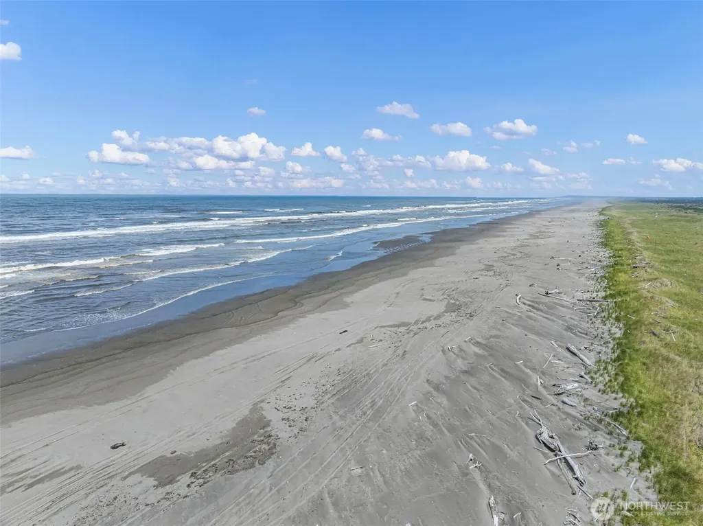 885 Ocean Shores Boulevard SW Ocean Shores WA 98569
