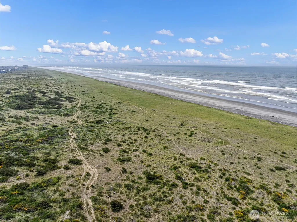 885 Ocean Shores Boulevard SW Ocean Shores WA 98569