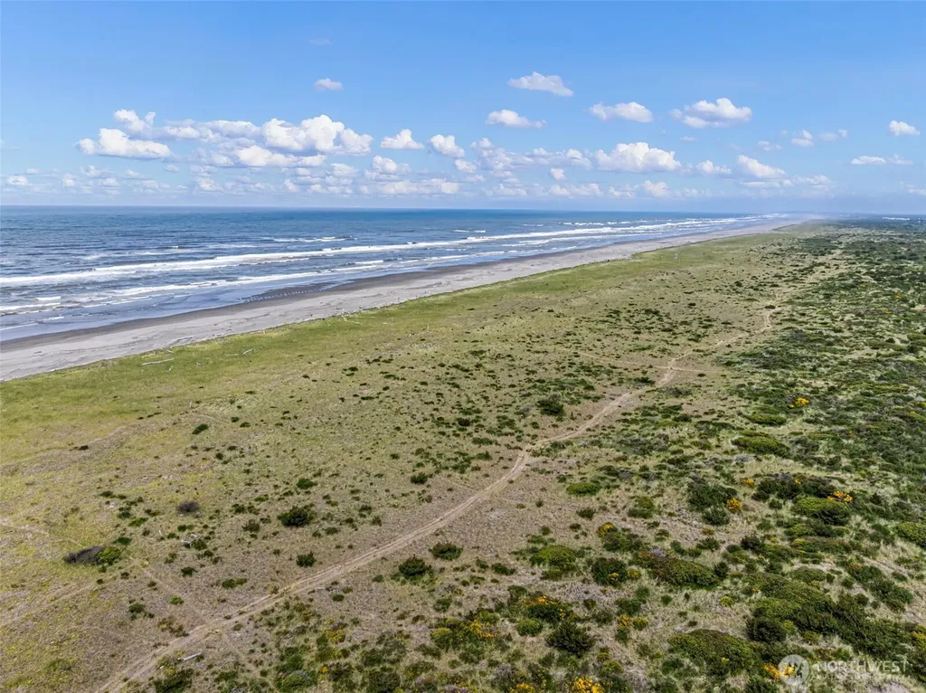 885 Ocean Shores Boulevard SW Ocean Shores WA 98569