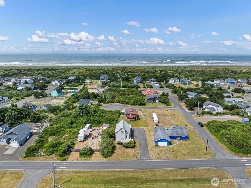 885 Ocean Shores Boulevard SW Ocean Shores WA 98569