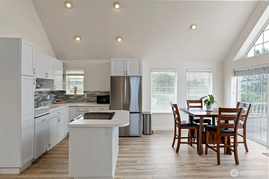 885 Ocean Shores Boulevard SW Ocean Shores WA 98569