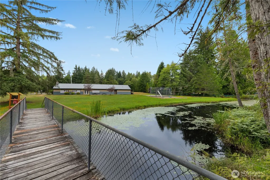 53 Lake Arrowhead Elma WA 98541