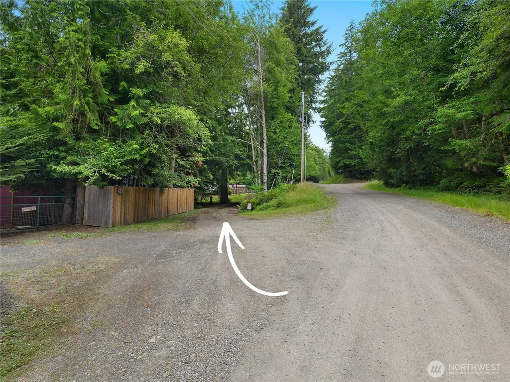 53 Lake Arrowhead Elma WA 98541