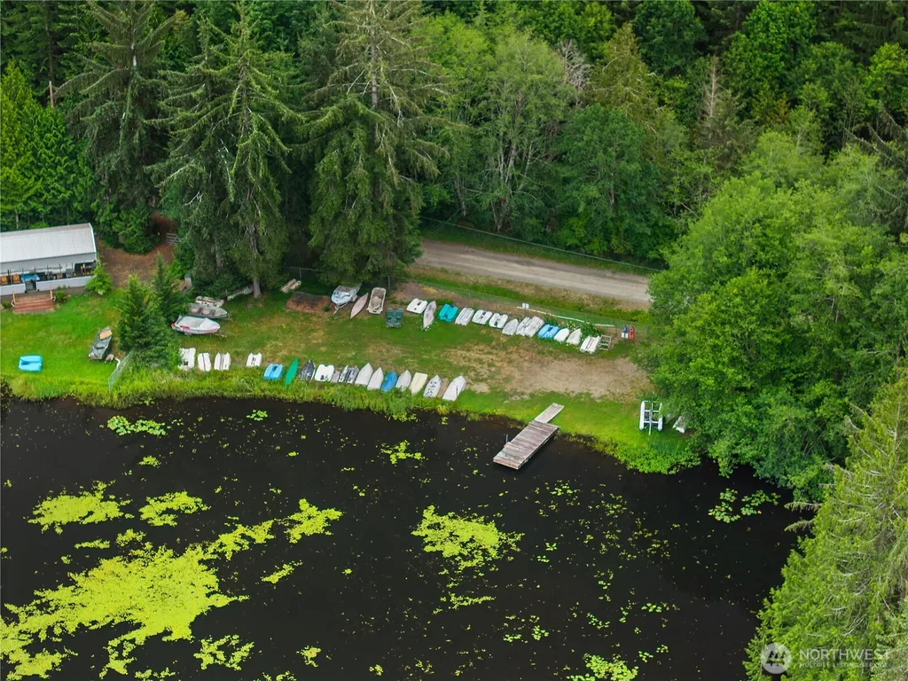 53 Lake Arrowhead Elma WA 98541