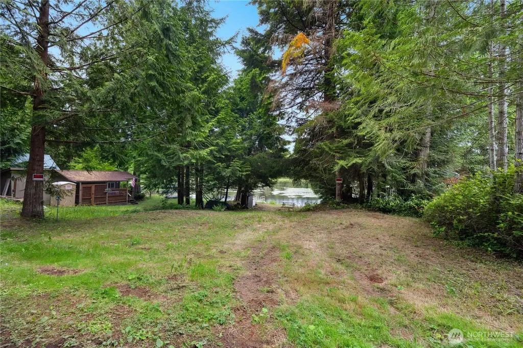 53 Lake Arrowhead Elma WA 98541