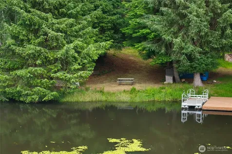 53 Lake Arrowhead Elma WA 98541