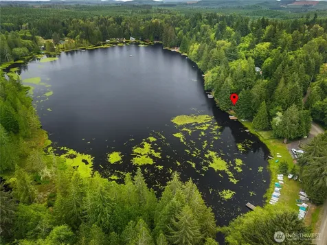 53 Lake Arrowhead Elma WA 98541