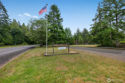 53 Lake Arrowhead Elma WA 98541