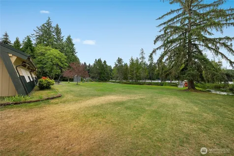 53 Lake Arrowhead Elma WA 98541