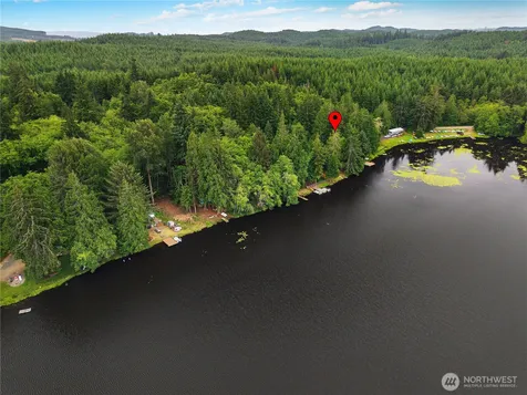 53 Lake Arrowhead Elma WA 98541