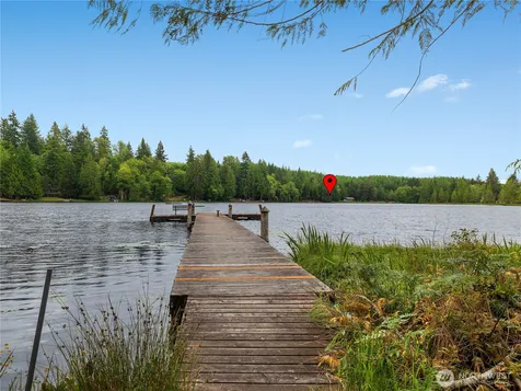 53 Lake Arrowhead Elma WA 98541