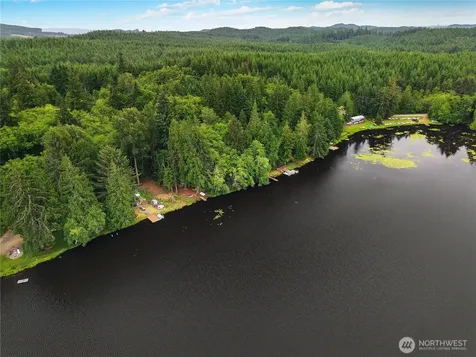 53 Lake Arrowhead Elma WA 98541