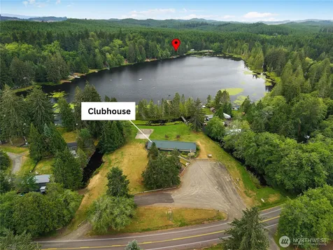 53 Lake Arrowhead Elma WA 98541