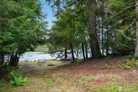 53 Lake Arrowhead Elma WA 98541