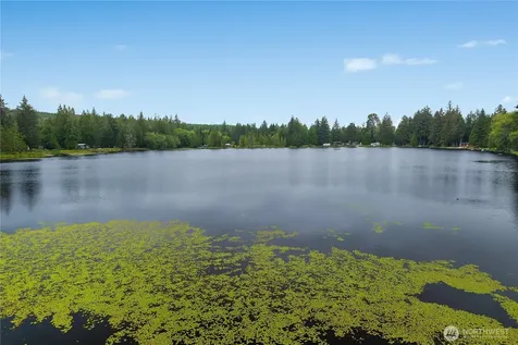 53 Lake Arrowhead Elma WA 98541