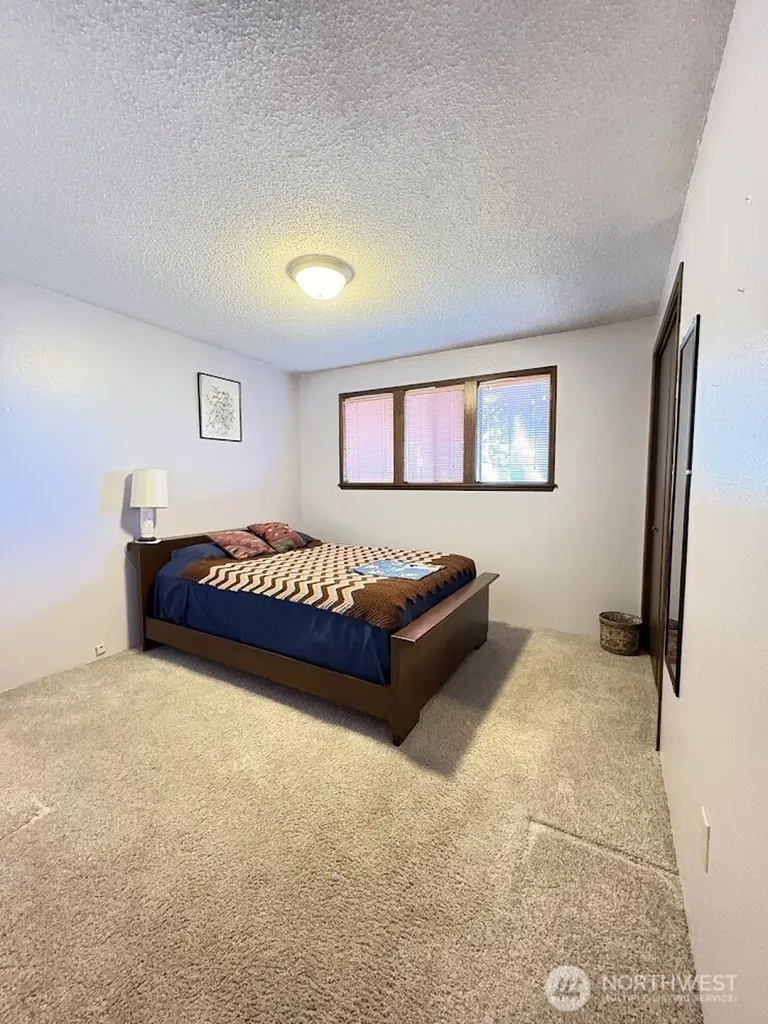 811 Kansas Avenue N East Wenatchee WA 98802