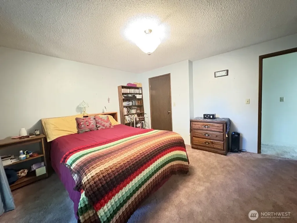 811 Kansas Avenue N East Wenatchee WA 98802