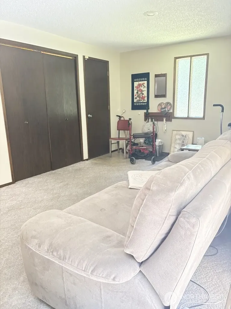 811 Kansas Avenue N East Wenatchee WA 98802