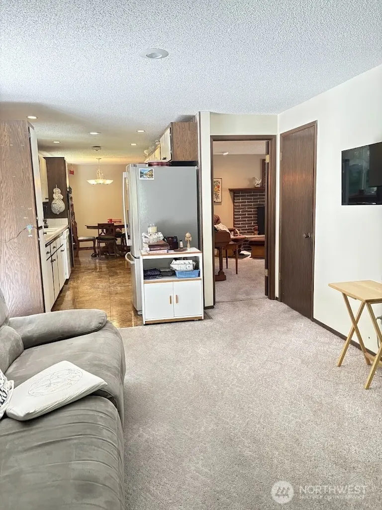 811 Kansas Avenue N East Wenatchee WA 98802