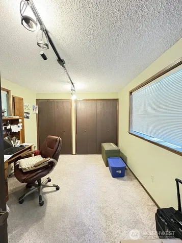 811 Kansas Avenue N East Wenatchee WA 98802