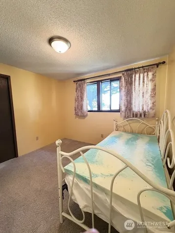 811 Kansas Avenue N East Wenatchee WA 98802
