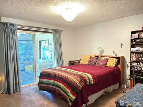 811 Kansas Avenue N East Wenatchee WA 98802