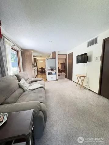 811 Kansas Avenue N East Wenatchee WA 98802