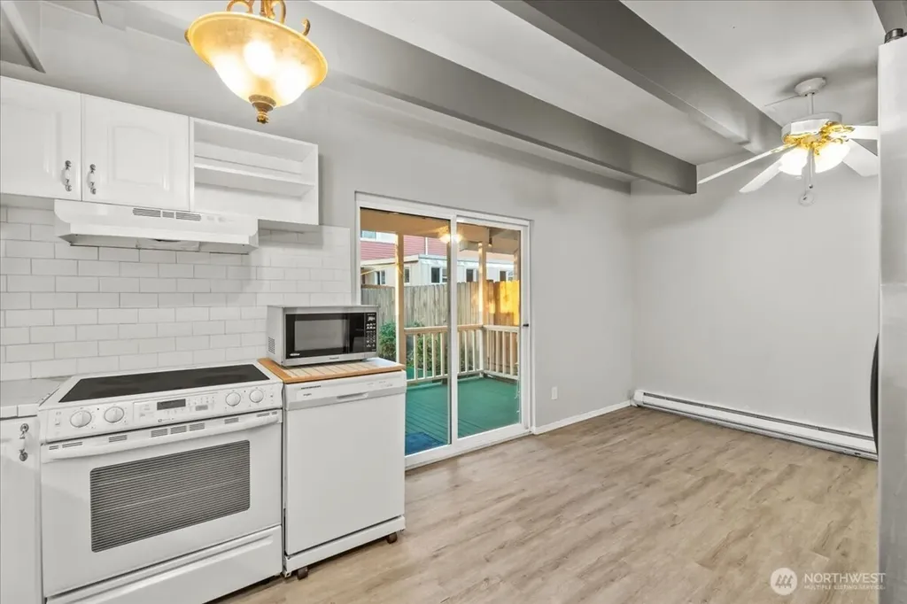 8917 11th Street NE Lake Stevens WA 98258
