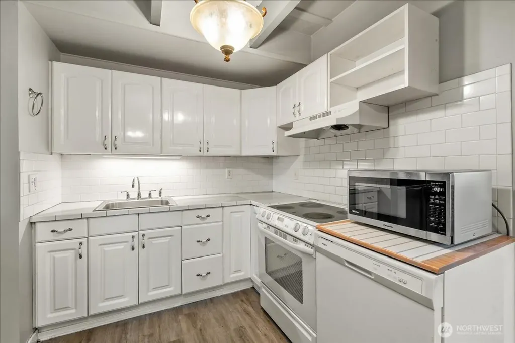 8917 11th Street NE Lake Stevens WA 98258
