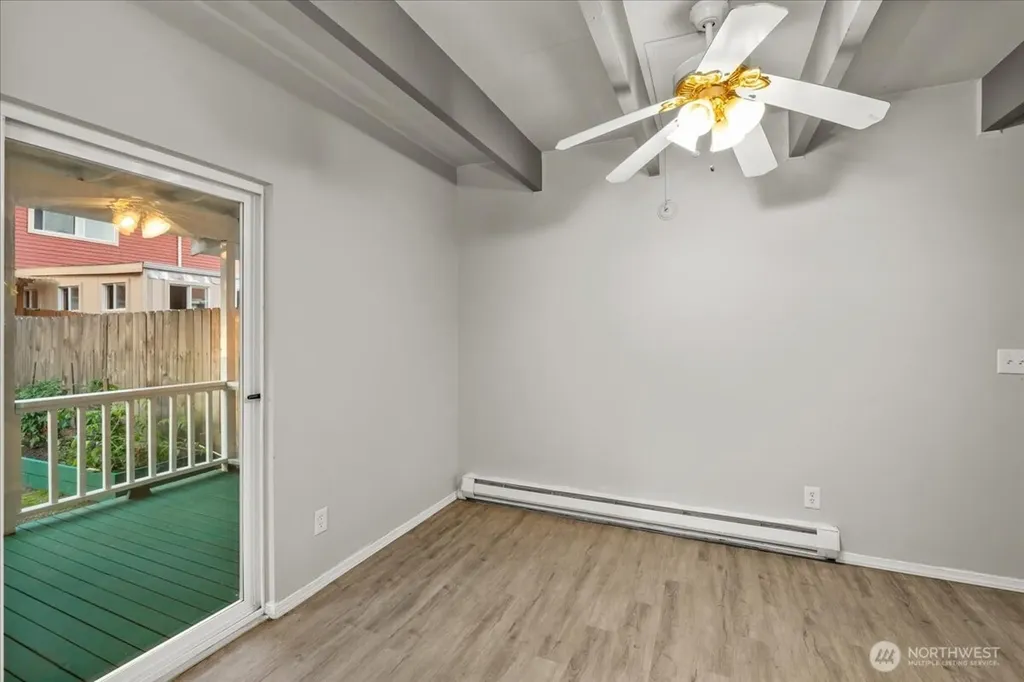 8917 11th Street NE Lake Stevens WA 98258