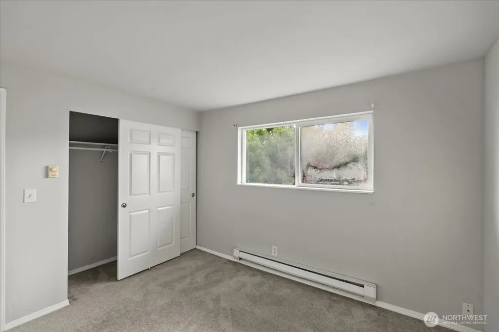 8917 11th Street NE Lake Stevens WA 98258