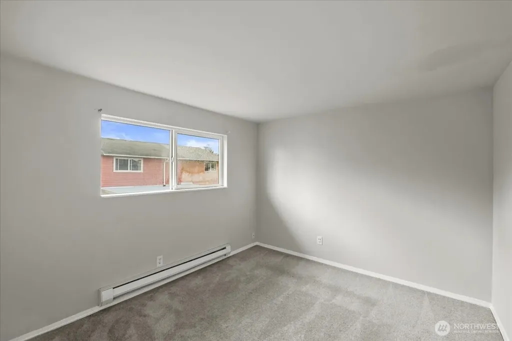 8917 11th Street NE Lake Stevens WA 98258