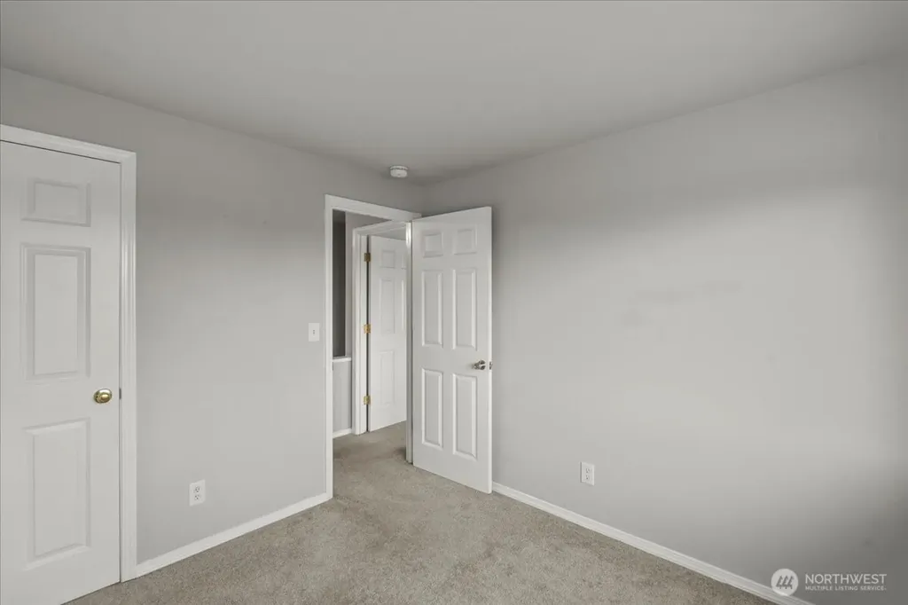 8917 11th Street NE Lake Stevens WA 98258