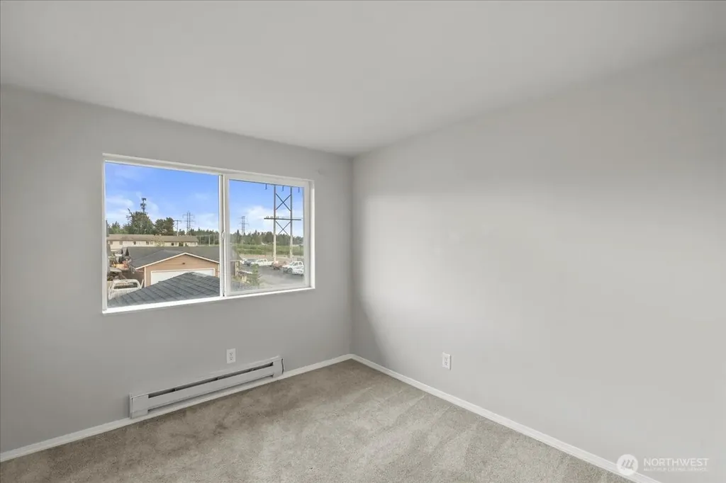 8917 11th Street NE Lake Stevens WA 98258