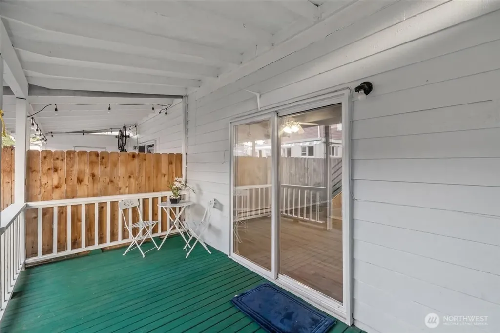 8917 11th Street NE Lake Stevens WA 98258