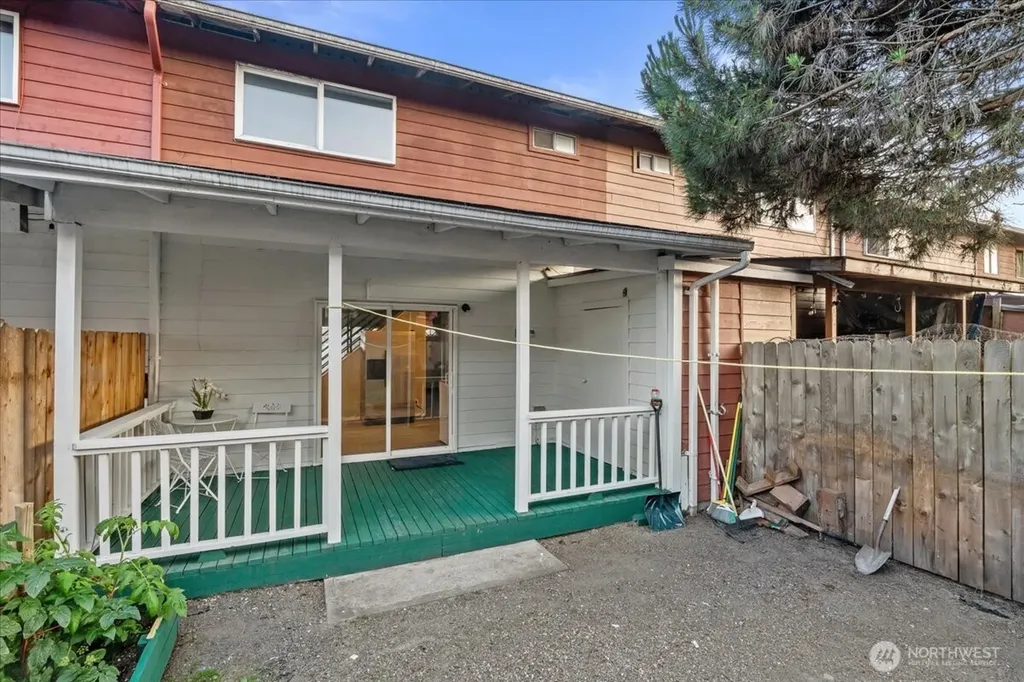 8917 11th Street NE Lake Stevens WA 98258