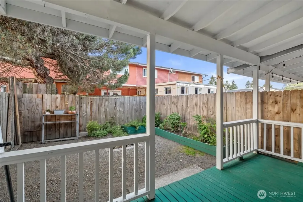 8917 11th Street NE Lake Stevens WA 98258