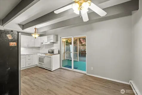 8917 11th Street NE Lake Stevens WA 98258