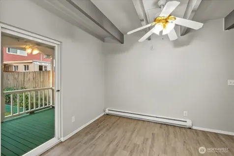 8917 11th Street NE Lake Stevens WA 98258