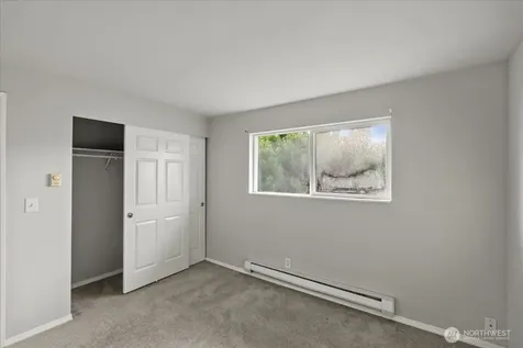 8917 11th Street NE Lake Stevens WA 98258