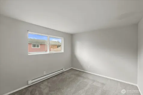 8917 11th Street NE Lake Stevens WA 98258
