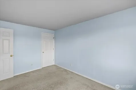 8917 11th Street NE Lake Stevens WA 98258