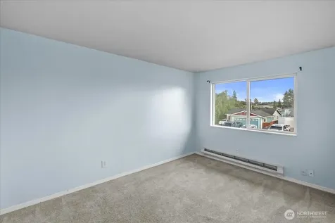 8917 11th Street NE Lake Stevens WA 98258