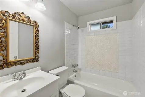 8917 11th Street NE Lake Stevens WA 98258
