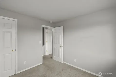 8917 11th Street NE Lake Stevens WA 98258