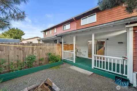 8917 11th Street NE Lake Stevens WA 98258