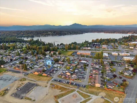 8917 11th Street NE Lake Stevens WA 98258