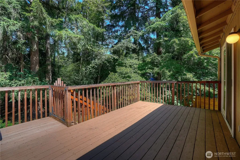 12608 215th Avenue Ct E Bonney Lake WA 98391