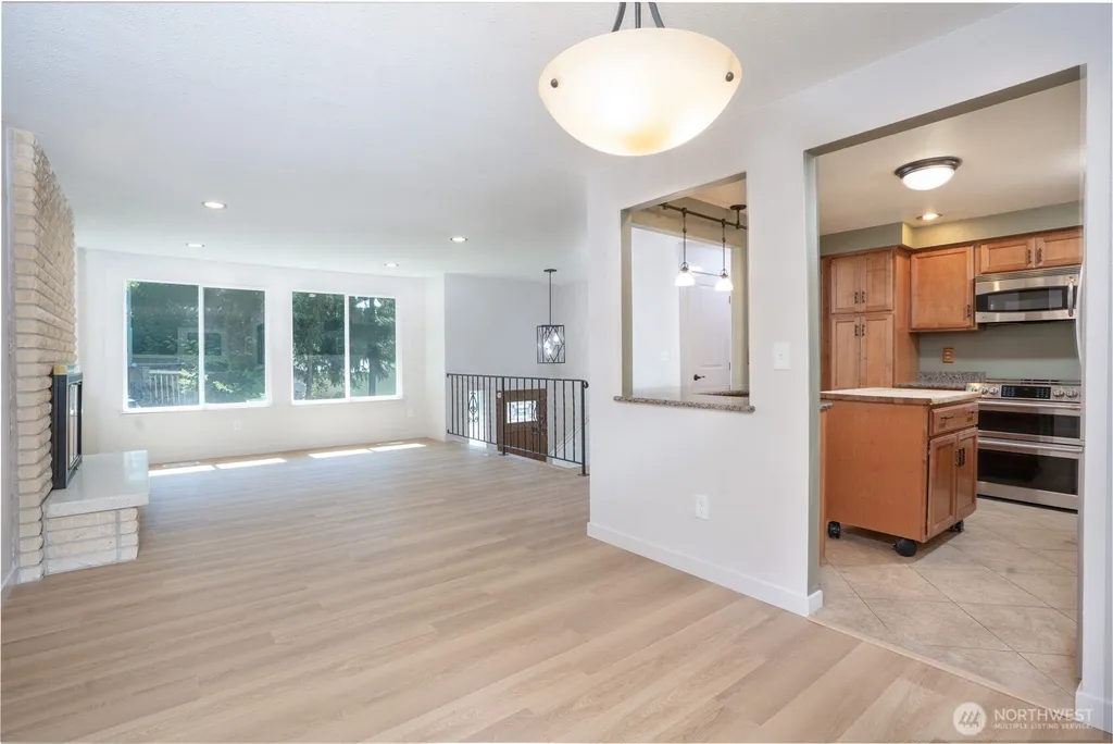 12608 215th Avenue Ct E Bonney Lake WA 98391