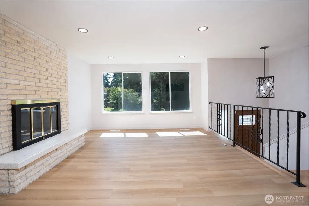 12608 215th Avenue Ct E Bonney Lake WA 98391